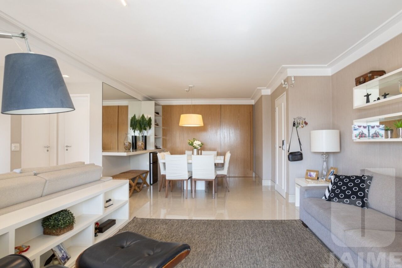 apartamento-venda-sao-paulo-perdizes-3dormitorios-2suites-2vagas-140m2-JA42724