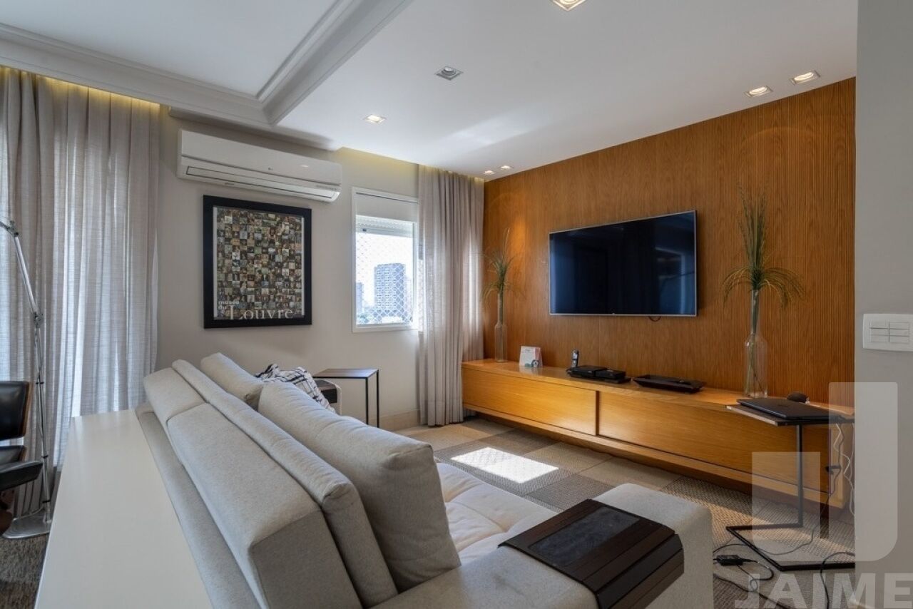 apartamento-venda-sao-paulo-perdizes-3dormitorios-2suites-2vagas-140m2-JA42724