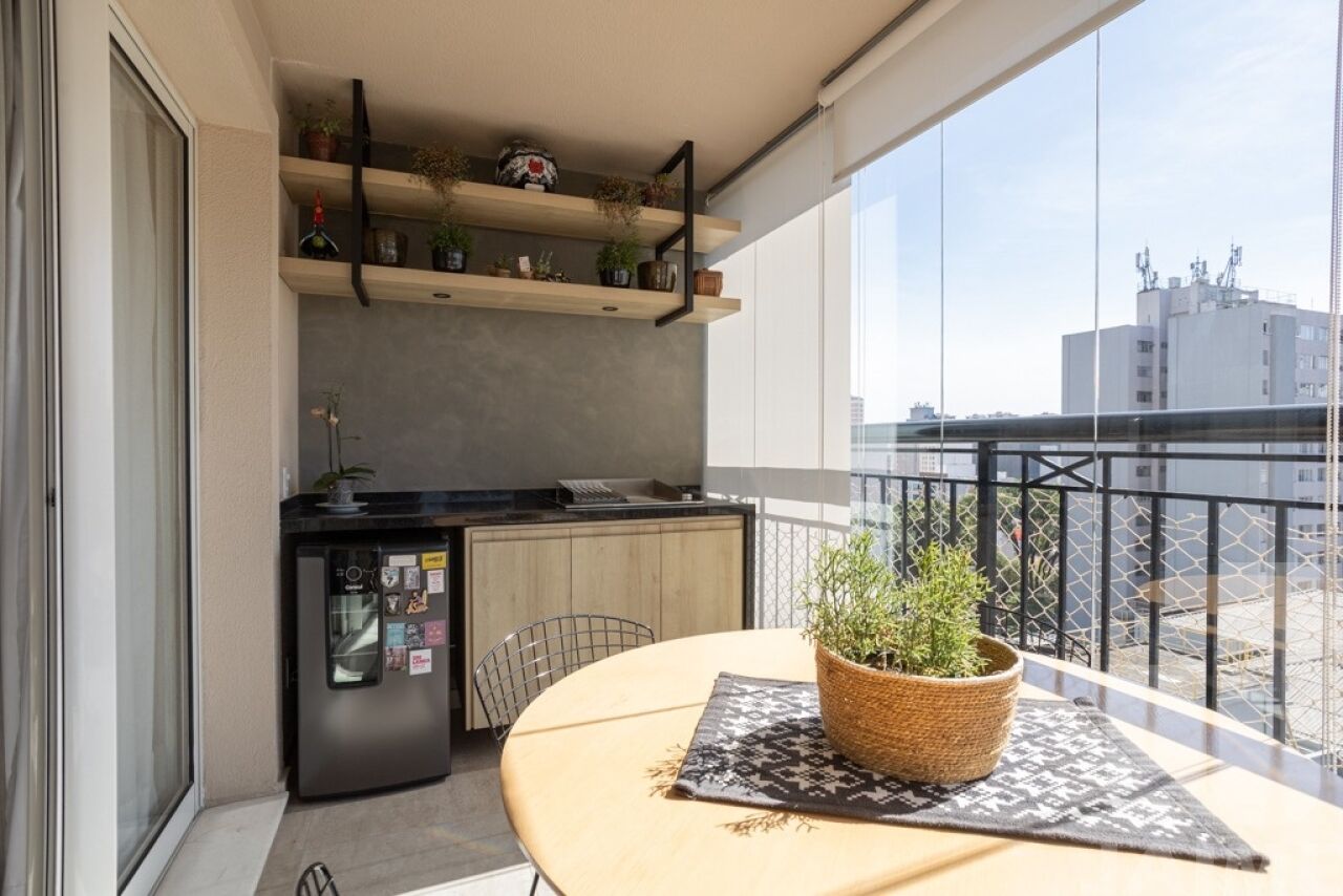 apartamento-venda-sao-paulo-perdizes-3dormitorios-2suites-2vagas-140m2-JA42724