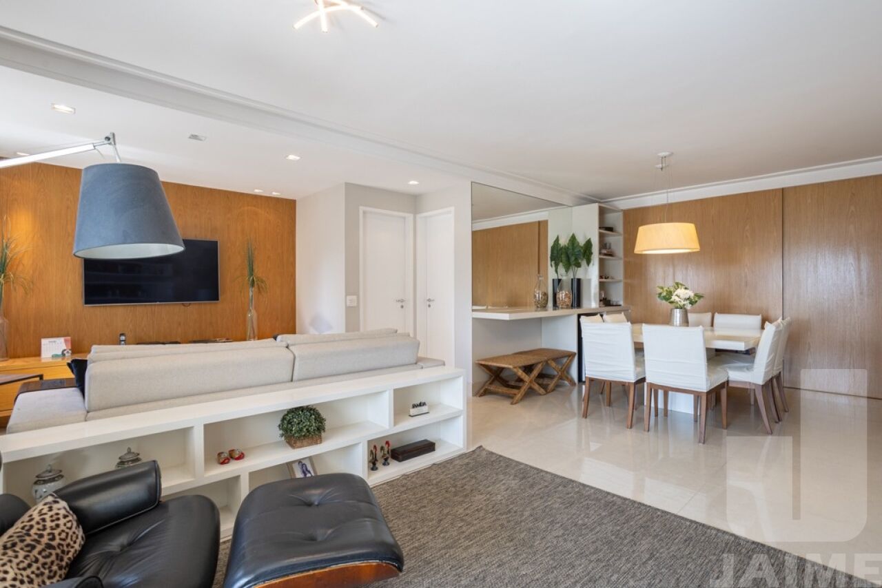 apartamento-venda-sao-paulo-perdizes-3dormitorios-2suites-2vagas-140m2-JA42724