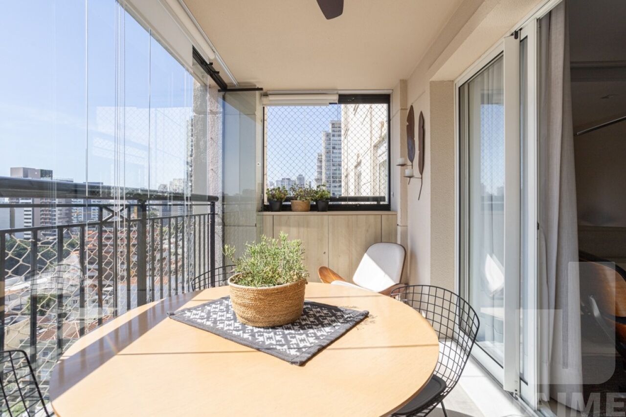 apartamento-venda-sao-paulo-perdizes-3dormitorios-2suites-2vagas-140m2-JA42724