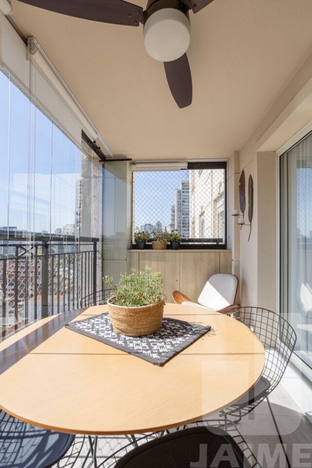 apartamento-venda-sao-paulo-perdizes-3dormitorios-2suites-2vagas-140m2-JA42724