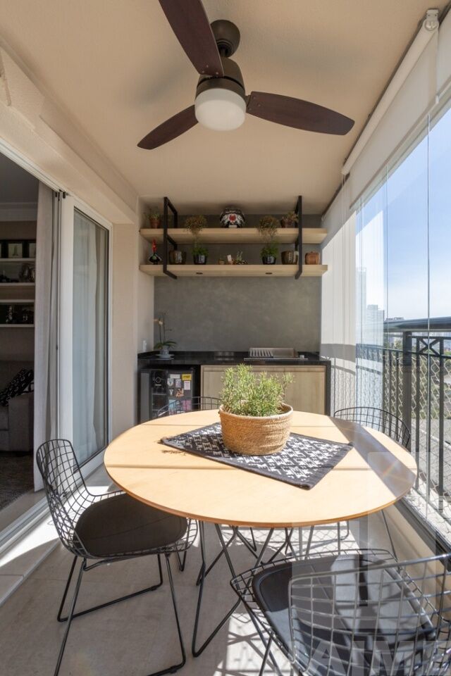 apartamento-venda-sao-paulo-perdizes-3dormitorios-2suites-2vagas-140m2-JA42724