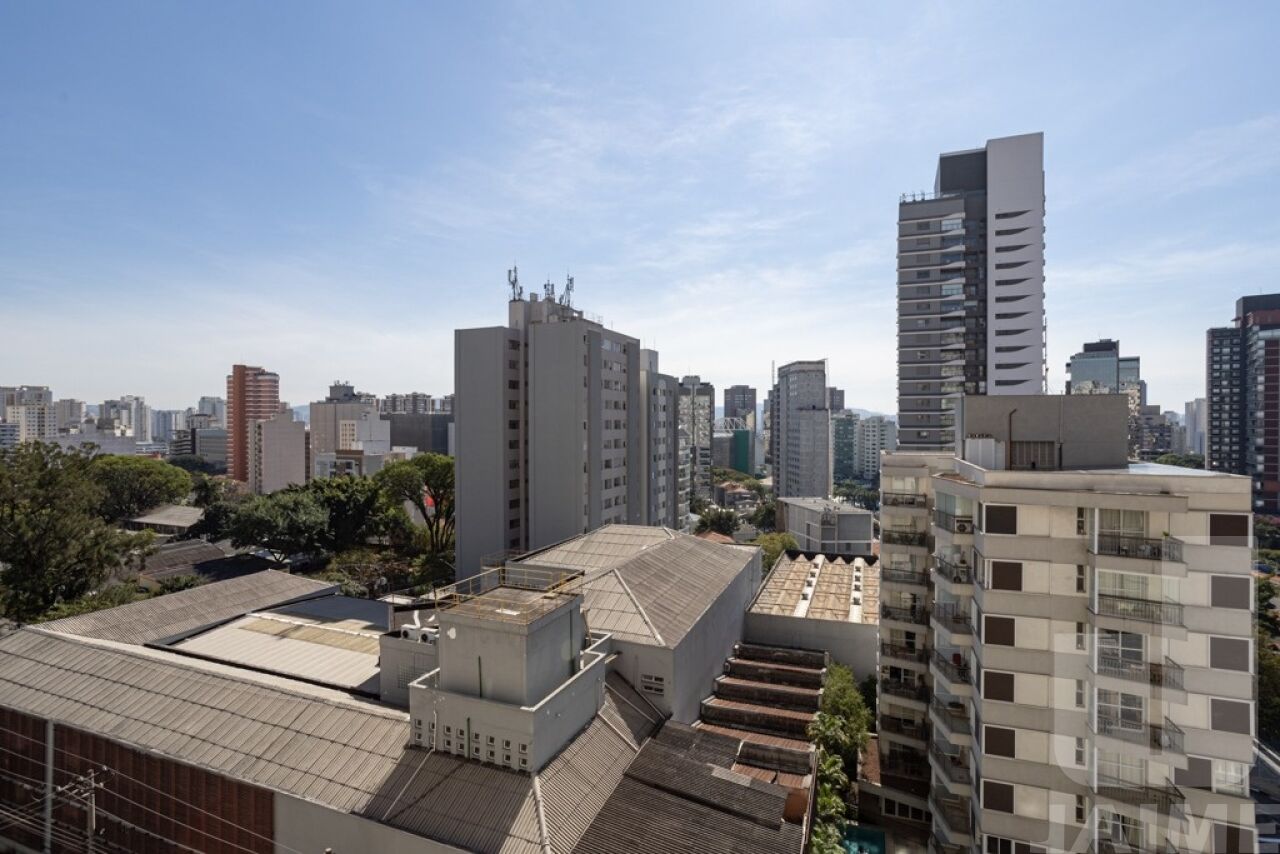 apartamento-venda-sao-paulo-perdizes-3dormitorios-2suites-2vagas-140m2-JA42724