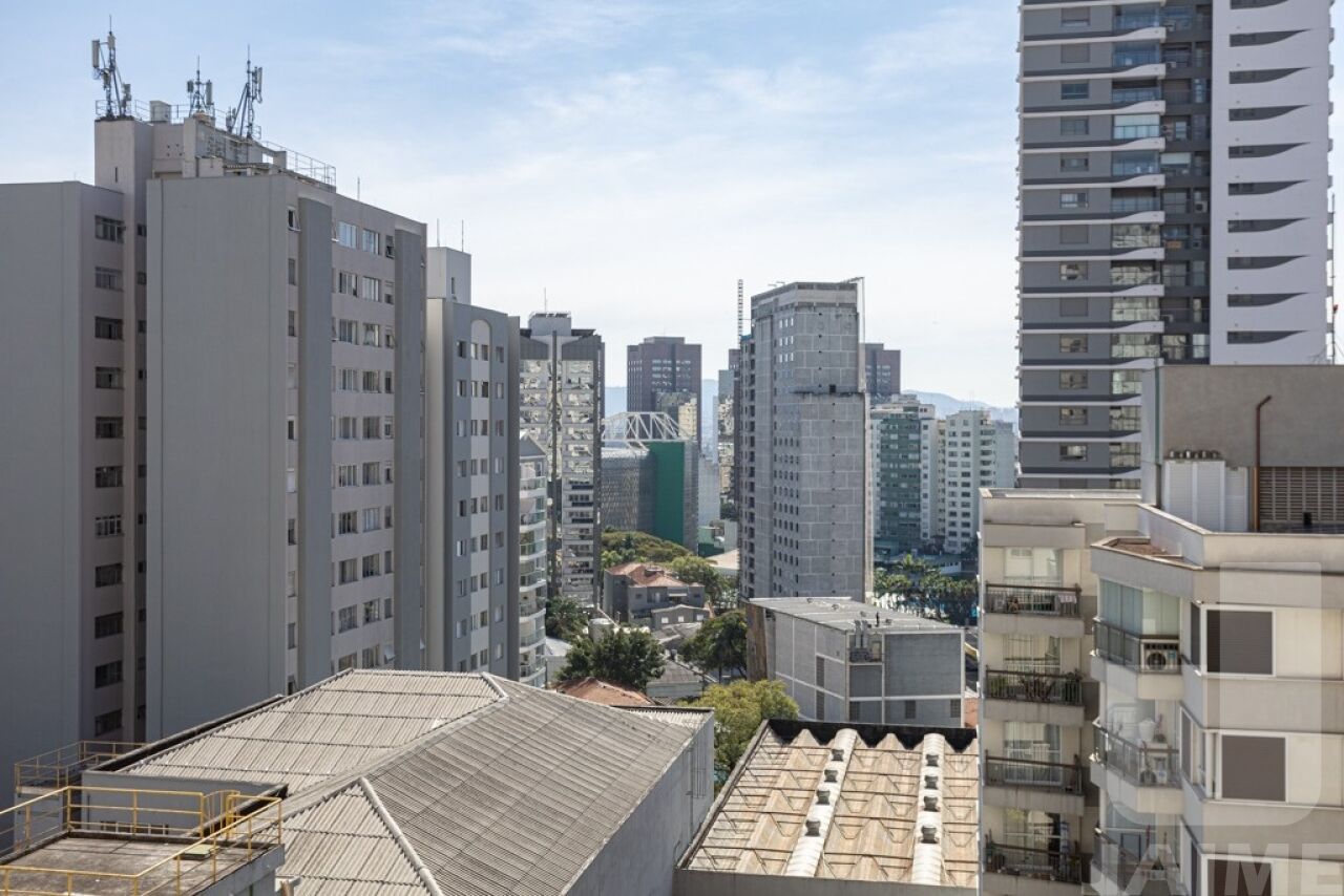 apartamento-venda-sao-paulo-perdizes-3dormitorios-2suites-2vagas-140m2-JA42724