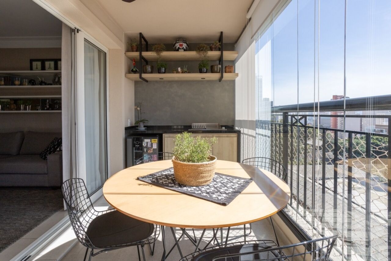 apartamento-venda-sao-paulo-perdizes-3dormitorios-2suites-2vagas-140m2-JA42724