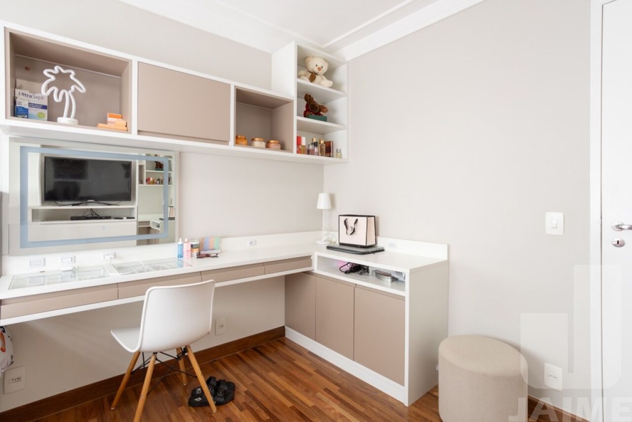 apartamento-venda-sao-paulo-perdizes-3dormitorios-2suites-2vagas-140m2-JA42724