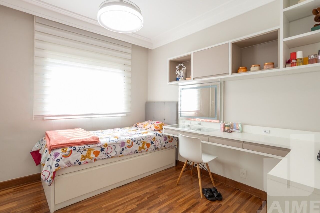 apartamento-venda-sao-paulo-perdizes-3dormitorios-2suites-2vagas-140m2-JA42724