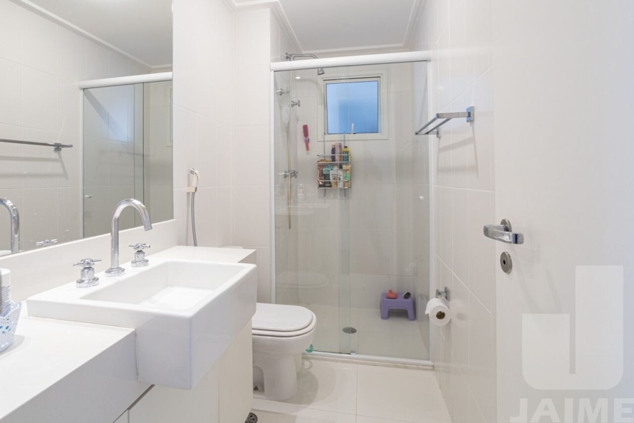 apartamento-venda-sao-paulo-perdizes-3dormitorios-2suites-2vagas-140m2-JA42724