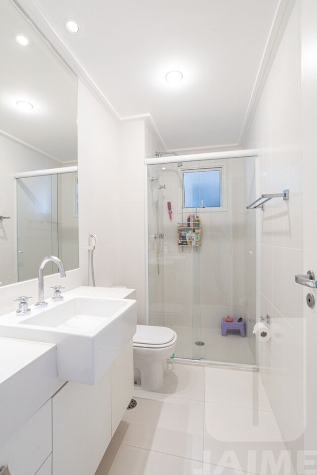 apartamento-venda-sao-paulo-perdizes-3dormitorios-2suites-2vagas-140m2-JA42724