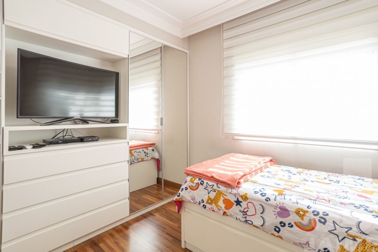 apartamento-venda-sao-paulo-perdizes-3dormitorios-2suites-2vagas-140m2-JA42724