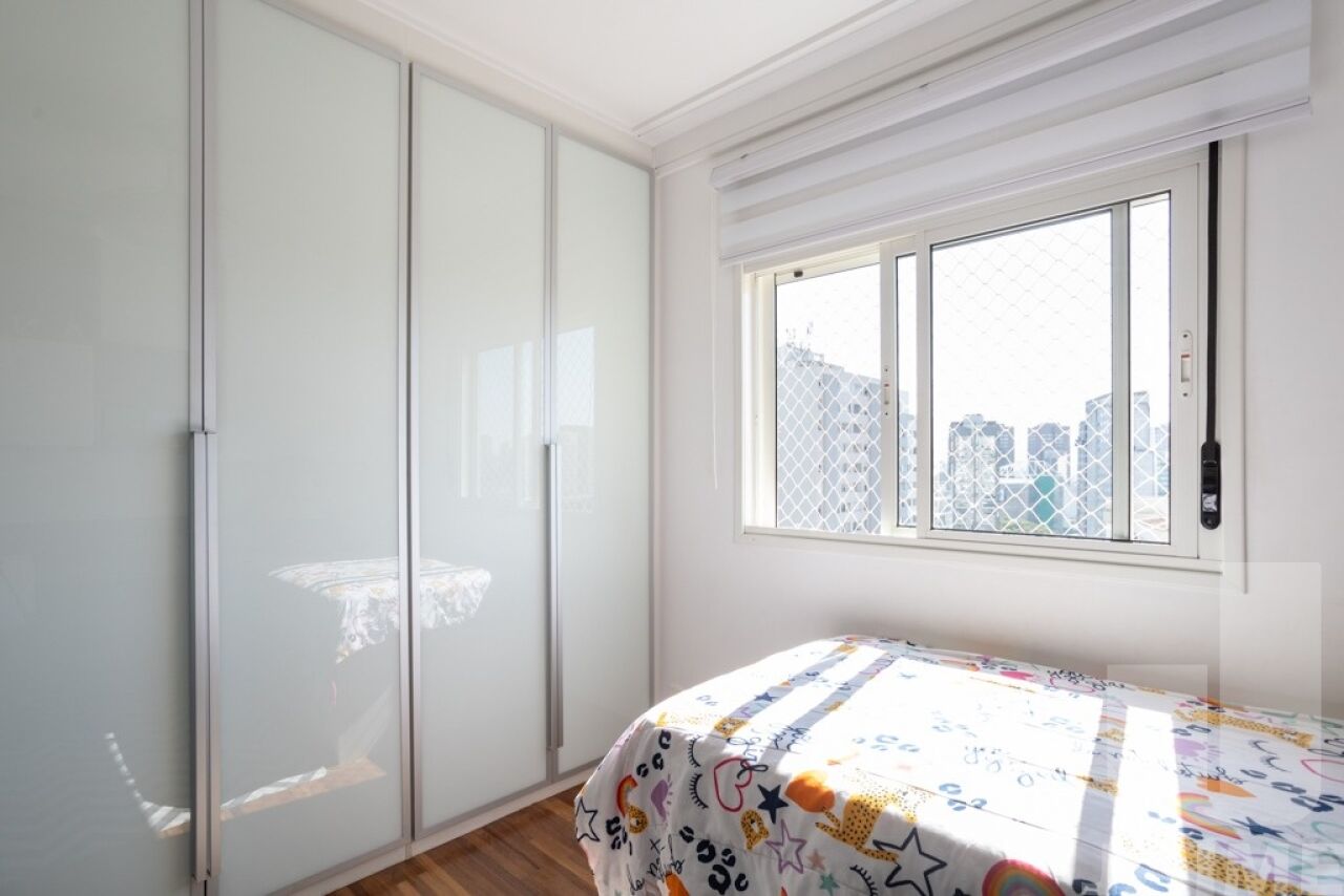 apartamento-venda-sao-paulo-perdizes-3dormitorios-2suites-2vagas-140m2-JA42724