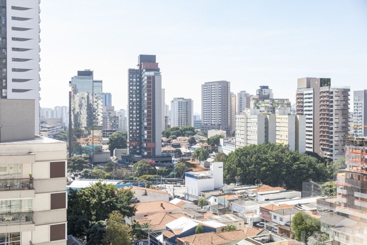 apartamento-venda-sao-paulo-perdizes-3dormitorios-2suites-2vagas-140m2-JA42724