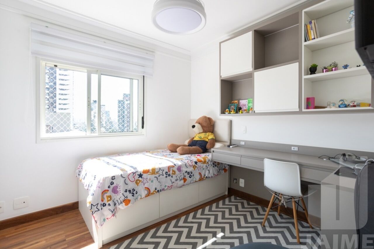 apartamento-venda-sao-paulo-perdizes-3dormitorios-2suites-2vagas-140m2-JA42724