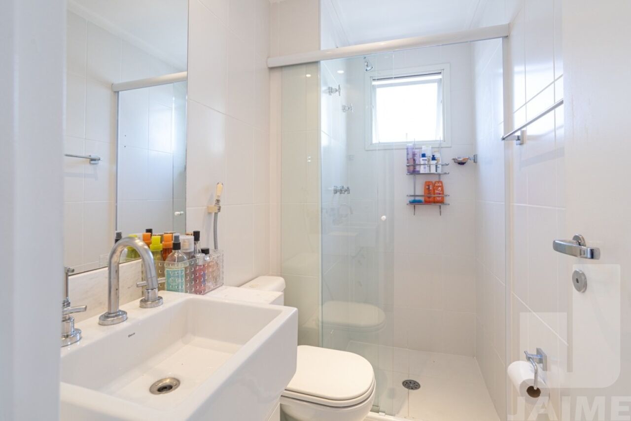 apartamento-venda-sao-paulo-perdizes-3dormitorios-2suites-2vagas-140m2-JA42724