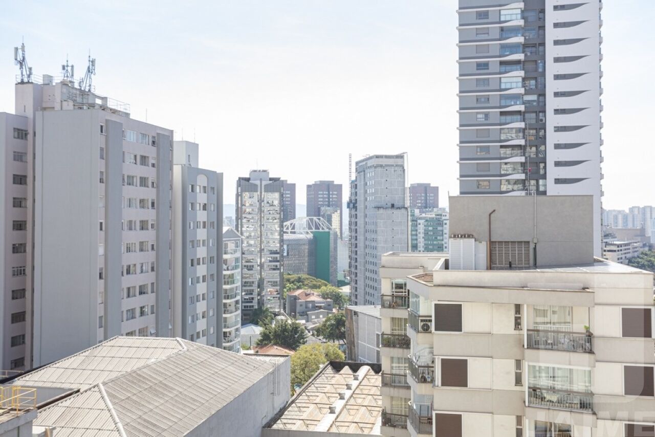 apartamento-venda-sao-paulo-perdizes-3dormitorios-2suites-2vagas-140m2-JA42724