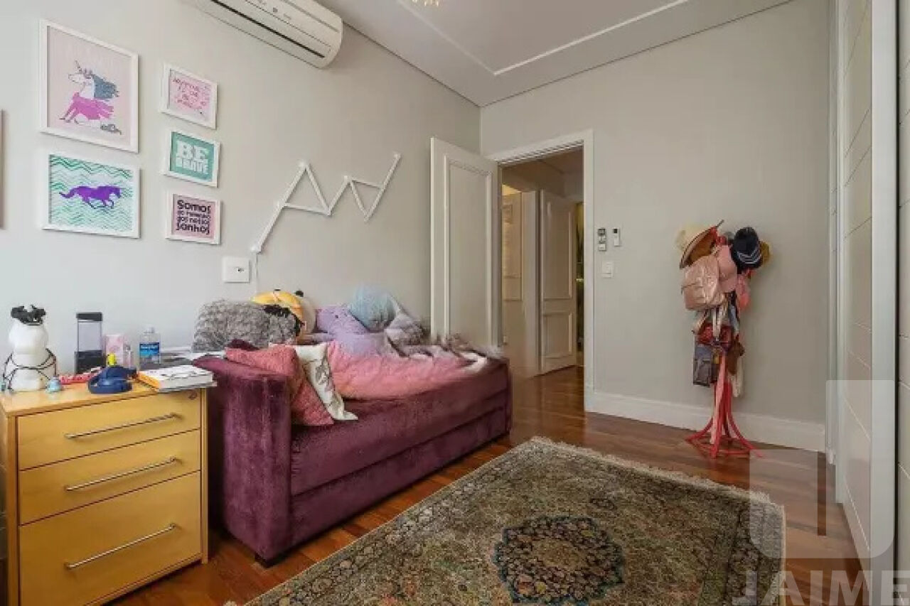 apartamento-venda-sao-paulo-jardim-paulista-3dormitorios-1suite-2vagas-250m2-JA42725