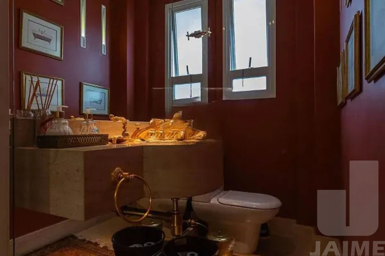 apartamento-venda-sao-paulo-jardim-paulista-3dormitorios-1suite-2vagas-250m2-JA42725