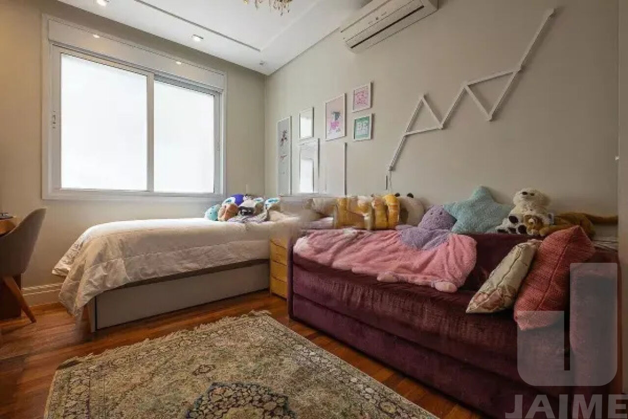 apartamento-venda-sao-paulo-jardim-paulista-3dormitorios-1suite-2vagas-250m2-JA42725