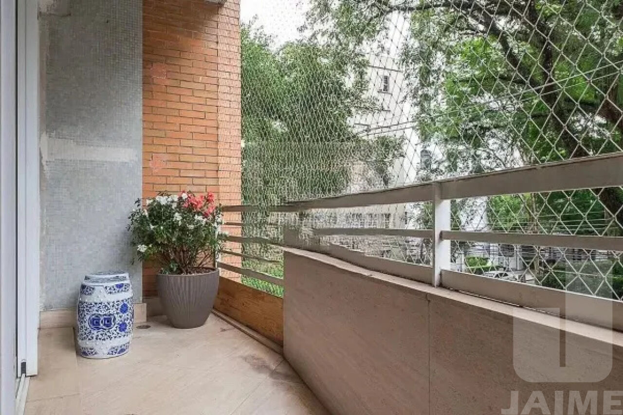 apartamento-venda-sao-paulo-jardim-paulista-3dormitorios-1suite-2vagas-250m2-JA42725