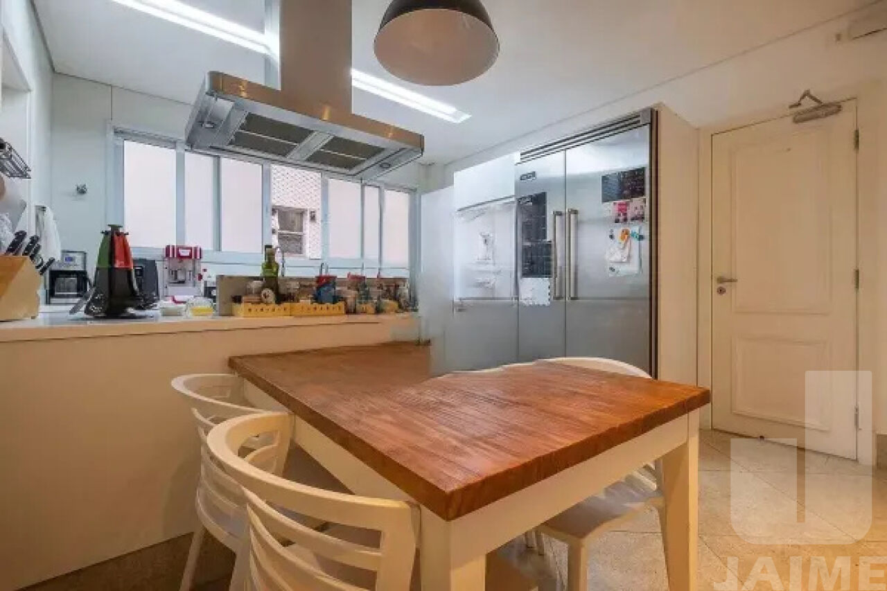 apartamento-venda-sao-paulo-jardim-paulista-3dormitorios-1suite-2vagas-250m2-JA42725