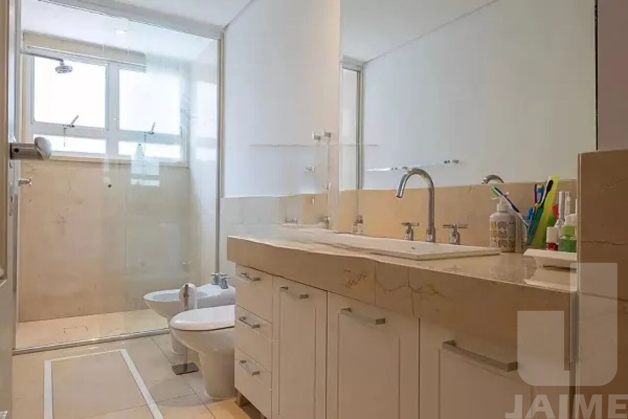 apartamento-venda-sao-paulo-jardim-paulista-3dormitorios-1suite-2vagas-250m2-JA42725