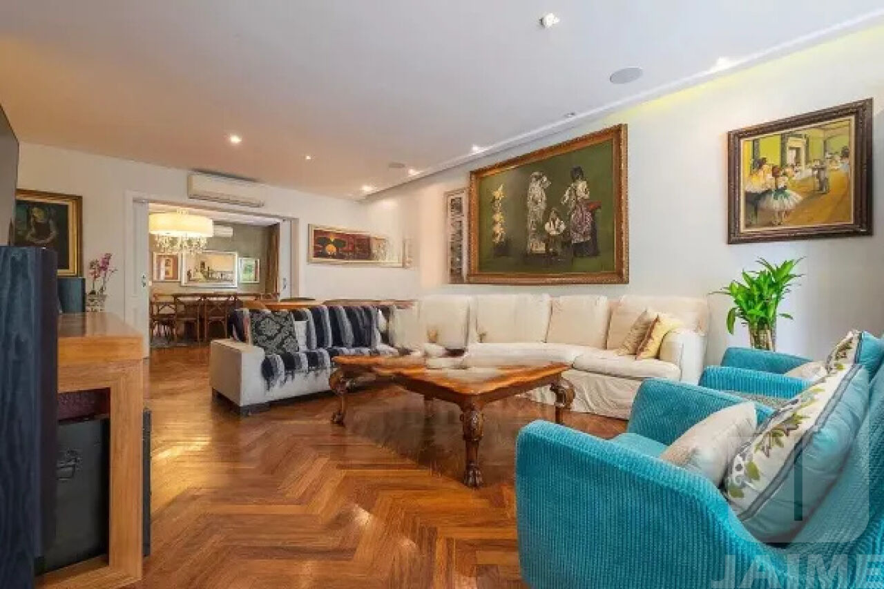 apartamento-venda-sao-paulo-jardim-paulista-3dormitorios-1suite-2vagas-250m2-JA42725