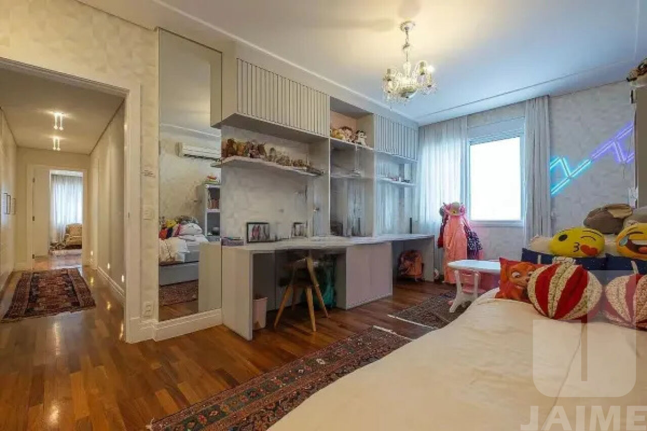 apartamento-venda-sao-paulo-jardim-paulista-3dormitorios-1suite-2vagas-250m2-JA42725