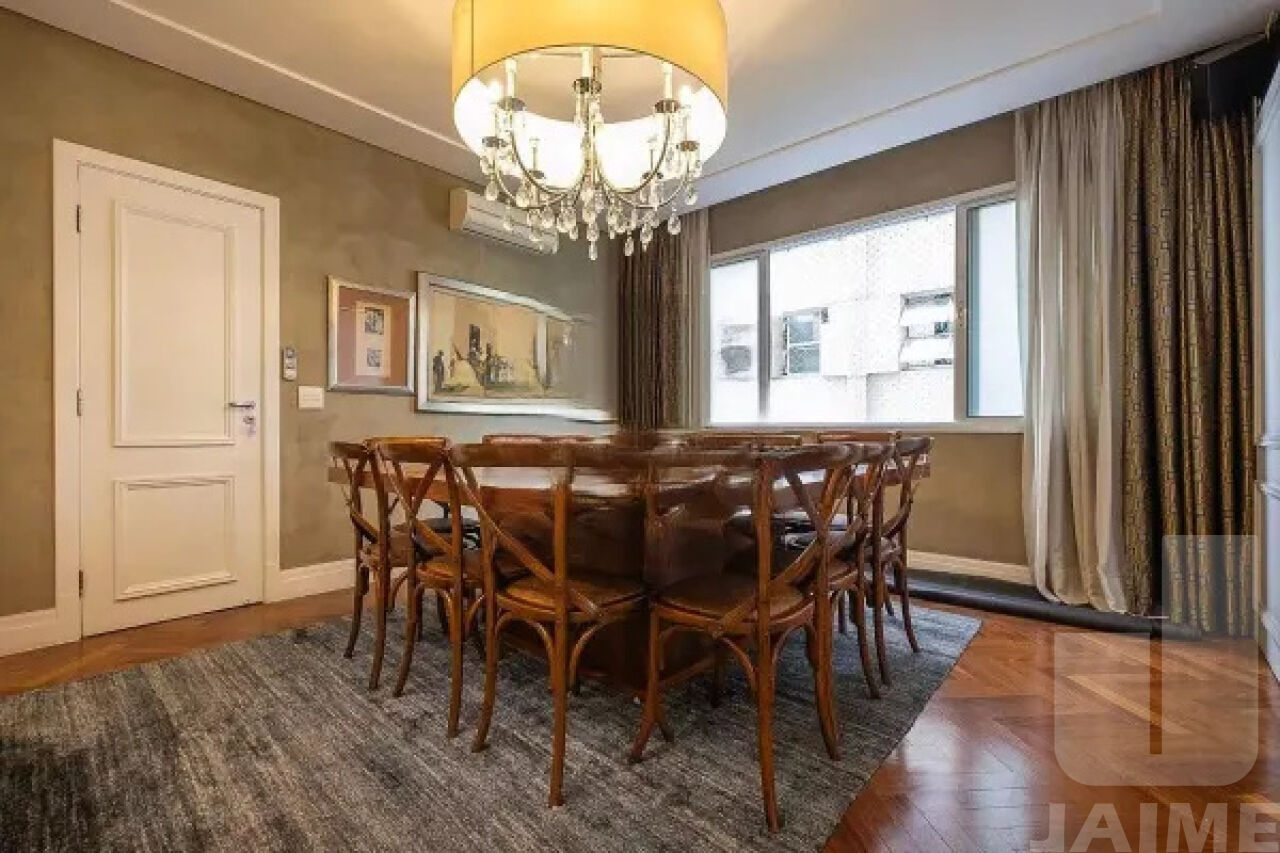 apartamento-venda-sao-paulo-jardim-paulista-3dormitorios-1suite-2vagas-250m2-JA42725