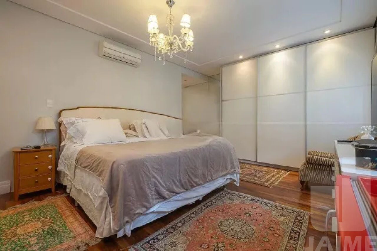 apartamento-venda-sao-paulo-jardim-paulista-3dormitorios-1suite-2vagas-250m2-JA42725