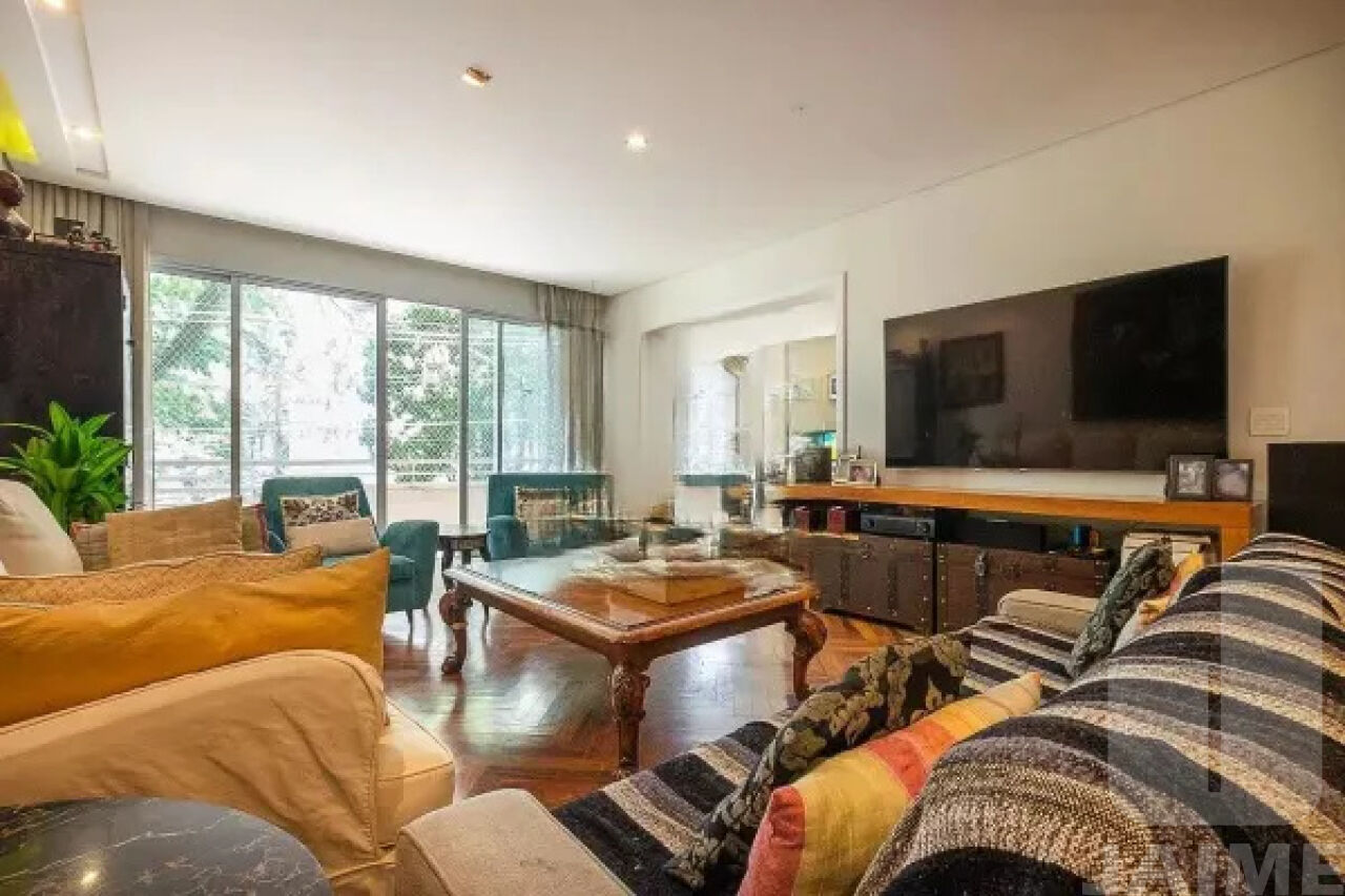 apartamento-venda-sao-paulo-jardim-paulista-3dormitorios-1suite-2vagas-250m2-JA42725