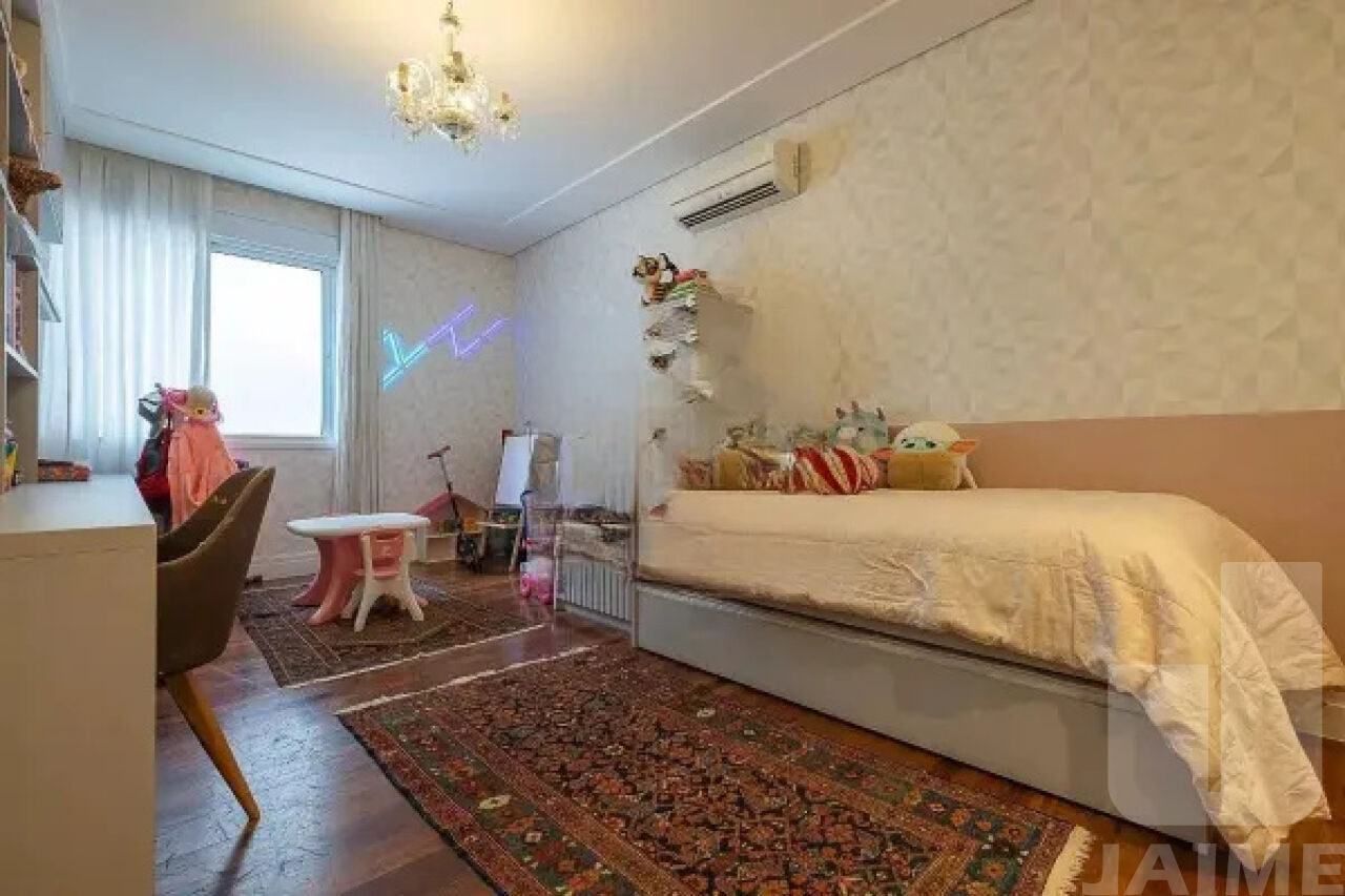 apartamento-venda-sao-paulo-jardim-paulista-3dormitorios-1suite-2vagas-250m2-JA42725