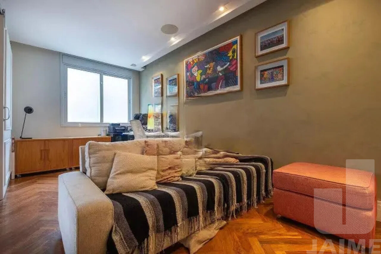 apartamento-venda-sao-paulo-jardim-paulista-3dormitorios-1suite-2vagas-250m2-JA42725