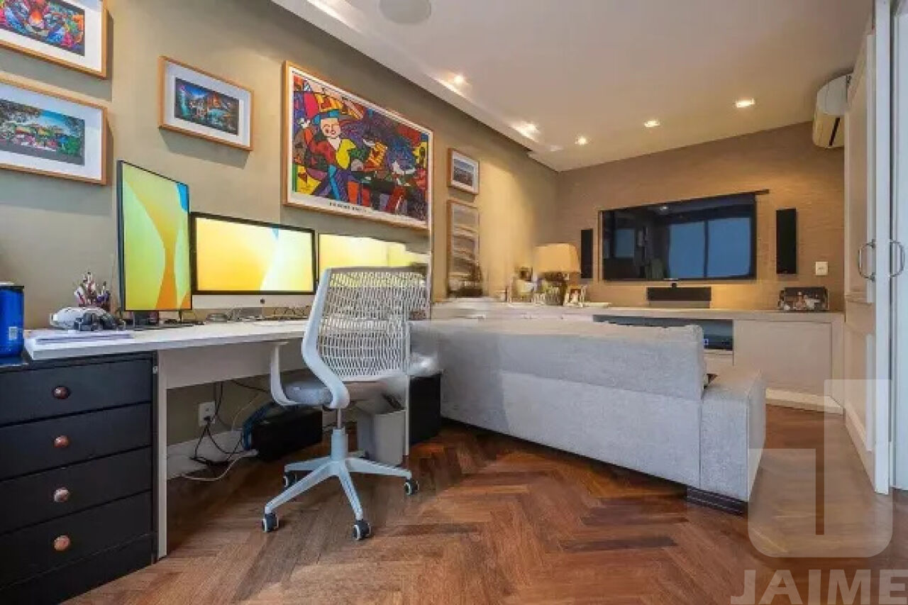 apartamento-venda-sao-paulo-jardim-paulista-3dormitorios-1suite-2vagas-250m2-JA42725