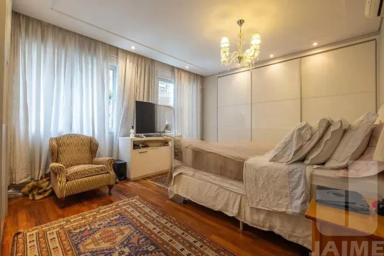 apartamento-venda-sao-paulo-jardim-paulista-3dormitorios-1suite-2vagas-250m2-JA42725