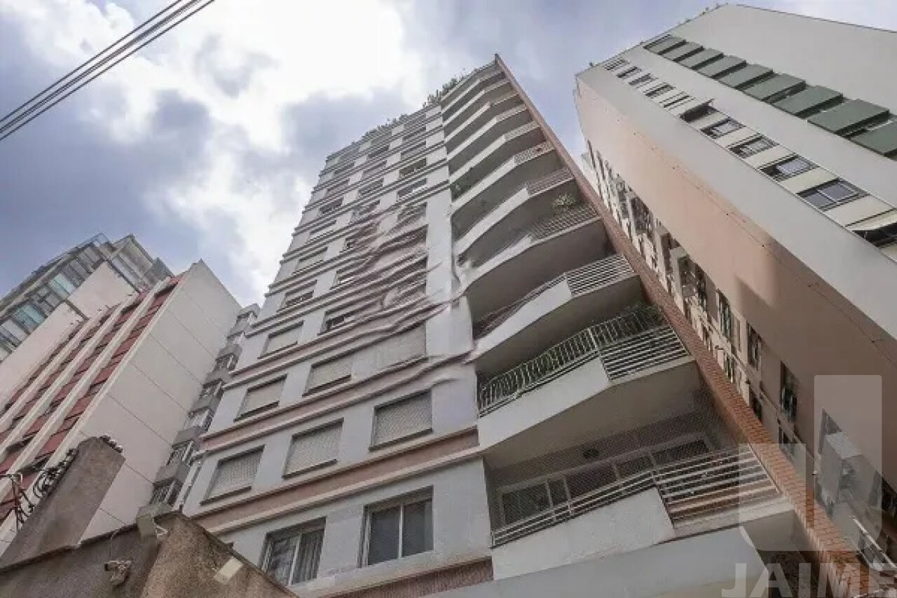 apartamento-venda-sao-paulo-jardim-paulista-3dormitorios-1suite-2vagas-250m2-JA42725