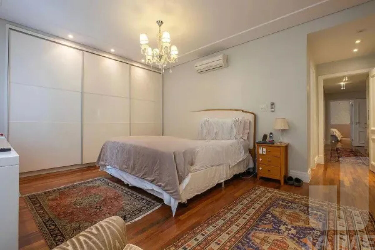 apartamento-venda-sao-paulo-jardim-paulista-3dormitorios-1suite-2vagas-250m2-JA42725