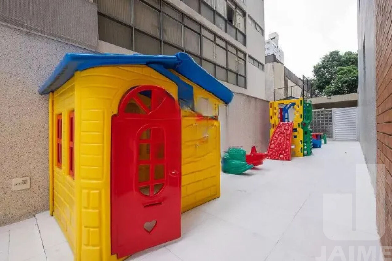 apartamento-venda-sao-paulo-jardim-paulista-3dormitorios-1suite-2vagas-250m2-JA42725