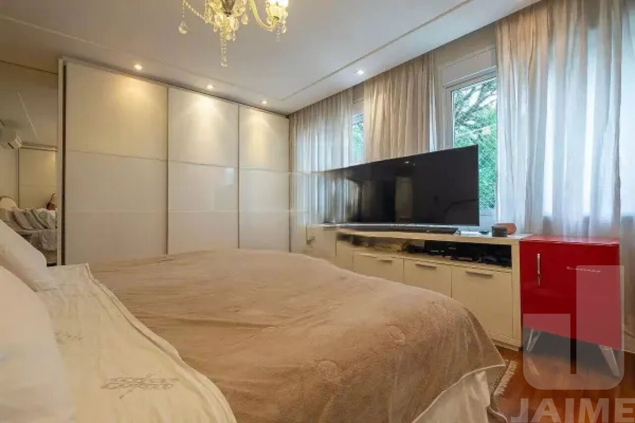 apartamento-venda-sao-paulo-jardim-paulista-3dormitorios-1suite-2vagas-250m2-JA42725