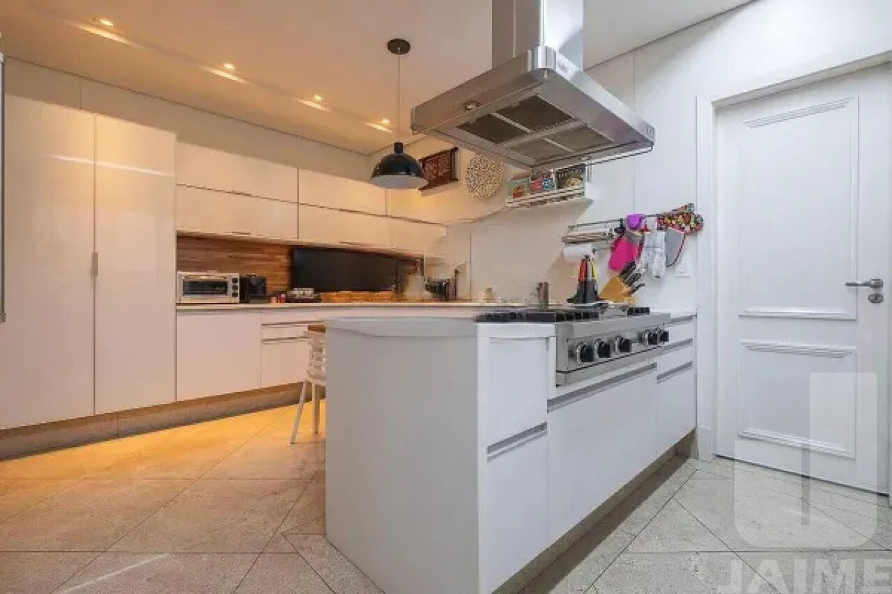 apartamento-venda-sao-paulo-jardim-paulista-3dormitorios-1suite-2vagas-250m2-JA42725