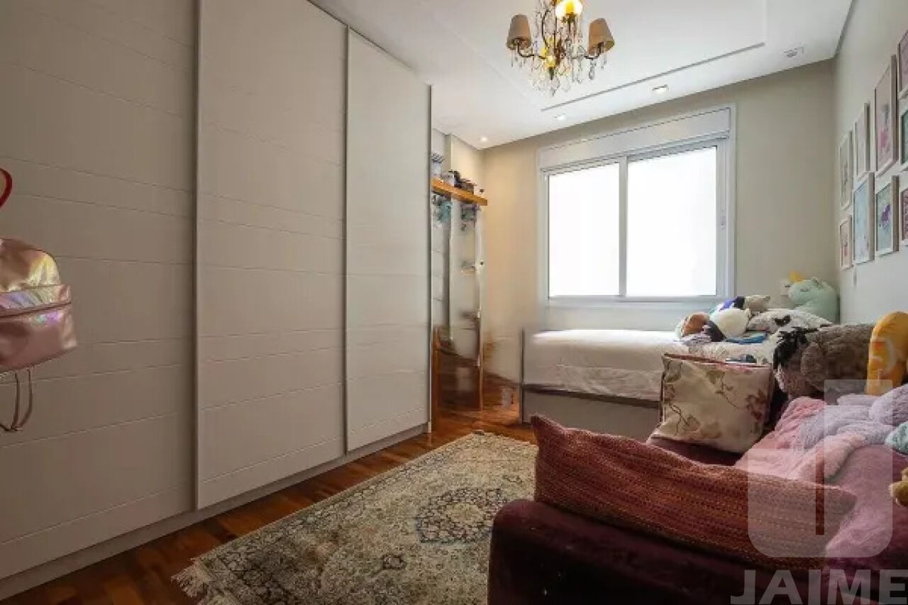 apartamento-venda-sao-paulo-jardim-paulista-3dormitorios-1suite-2vagas-250m2-JA42725