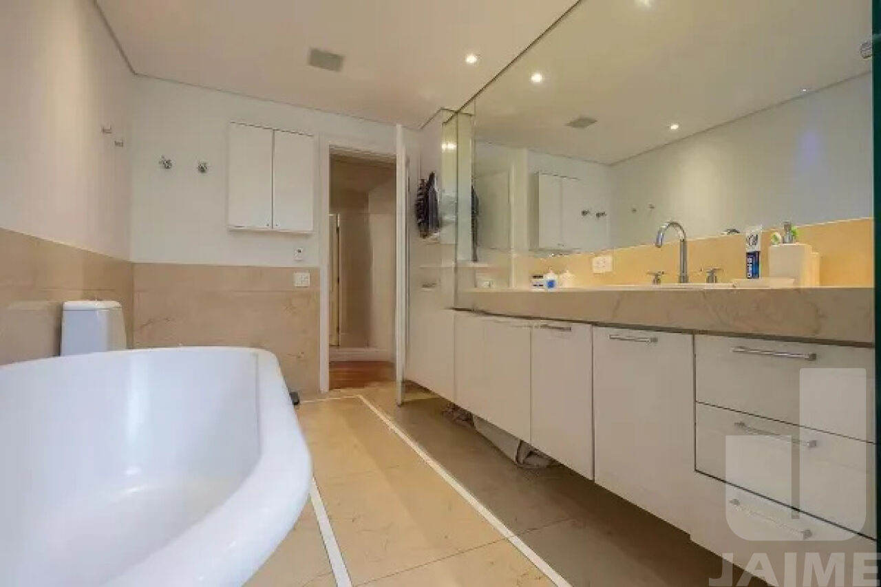 apartamento-venda-sao-paulo-jardim-paulista-3dormitorios-1suite-2vagas-250m2-JA42725