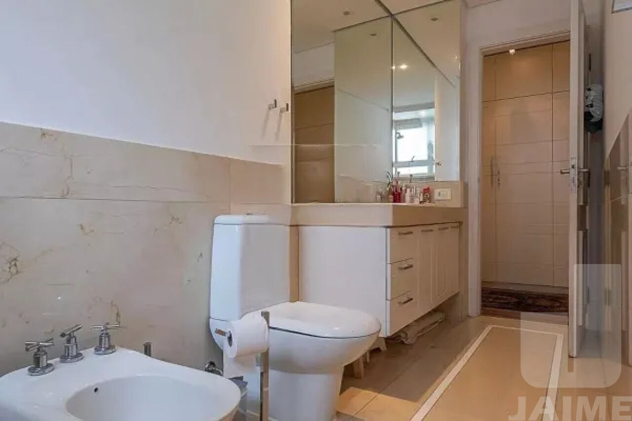 apartamento-venda-sao-paulo-jardim-paulista-3dormitorios-1suite-2vagas-250m2-JA42725