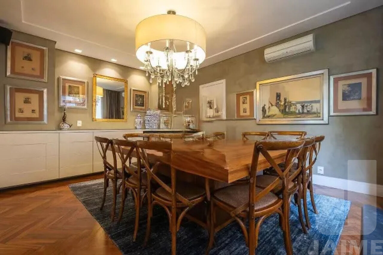 apartamento-venda-sao-paulo-jardim-paulista-3dormitorios-1suite-2vagas-250m2-JA42725