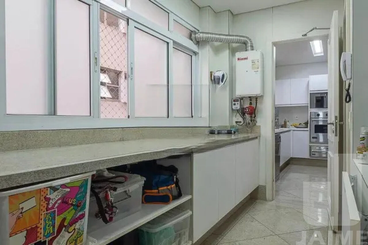 apartamento-venda-sao-paulo-jardim-paulista-3dormitorios-1suite-2vagas-250m2-JA42725