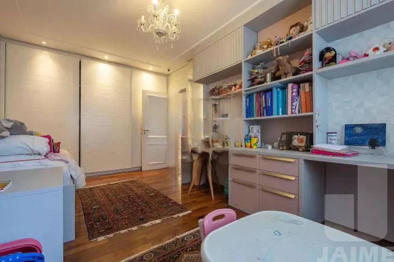 apartamento-venda-sao-paulo-jardim-paulista-3dormitorios-1suite-2vagas-250m2-JA42725