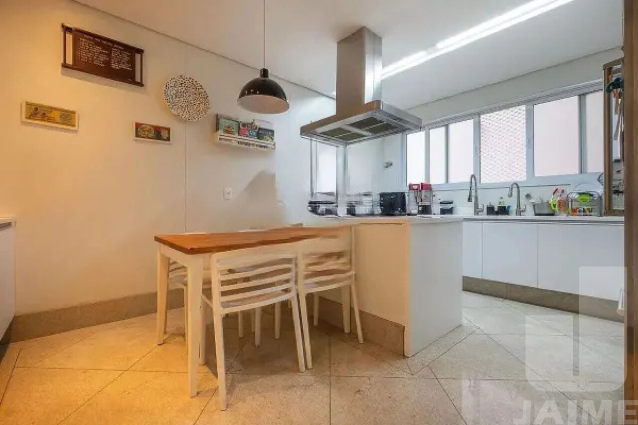 apartamento-venda-sao-paulo-jardim-paulista-3dormitorios-1suite-2vagas-250m2-JA42725