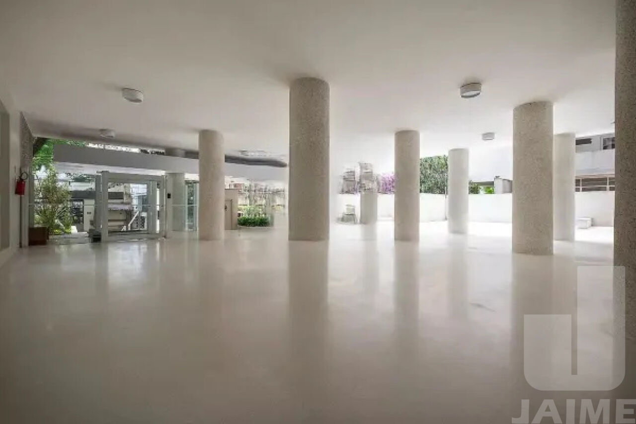 apartamento-venda-sao-paulo-jardim-paulista-3dormitorios-1suite-2vagas-250m2-JA42725