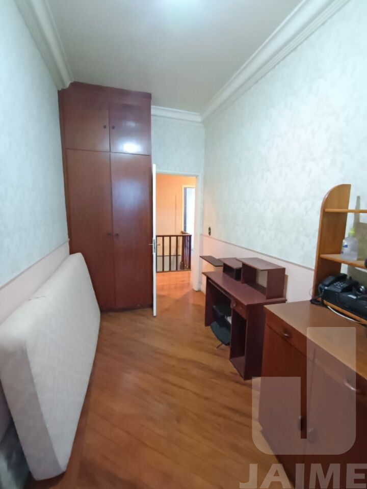 casa-comercial-venda-sao-paulo-bela-vista-3dormitorios-1suite-2vagas-169m2-JA42726