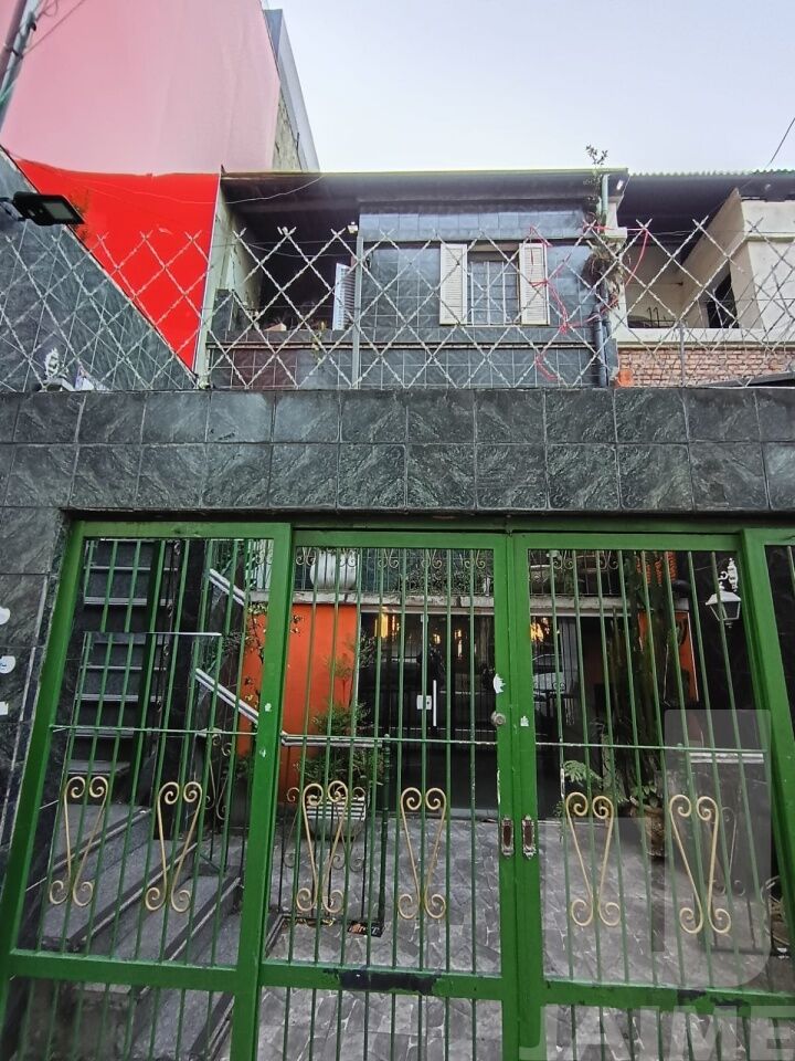 casa-comercial-venda-sao-paulo-bela-vista-3dormitorios-1suite-2vagas-169m2-JA42726